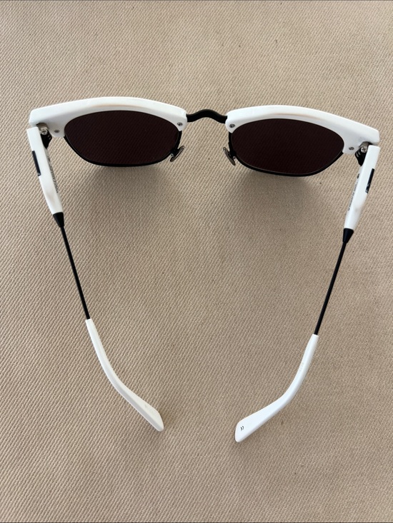 Westward Leaning Vanguard 11 sunglasses main image 9